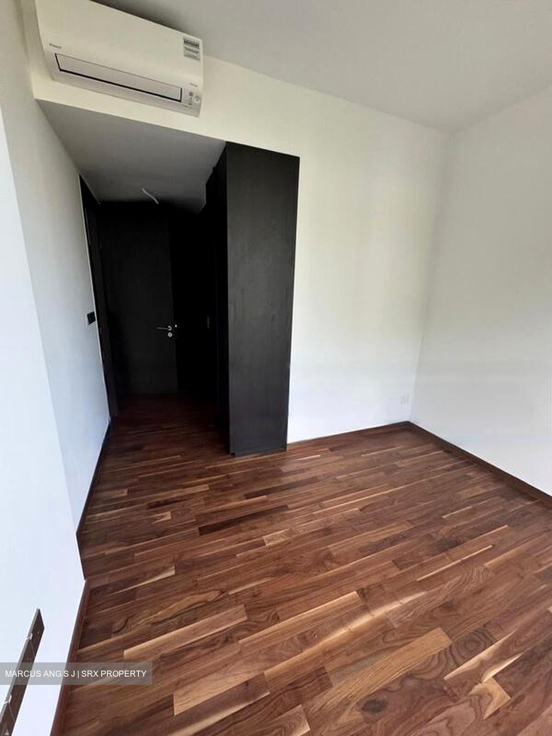Hyll On Holland (D10), Condominium #473763871